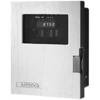 ANDERSON-NEGELE GG1J00