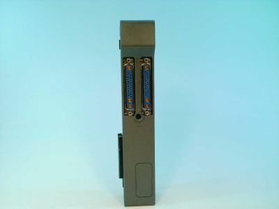 EMERSON KJ4005X1-BC1