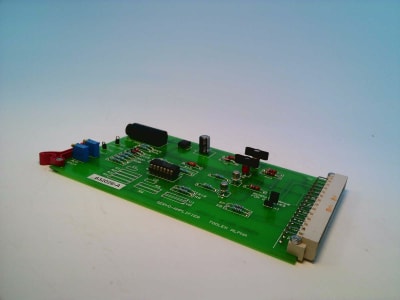 TOOLEX ALPHA 632026