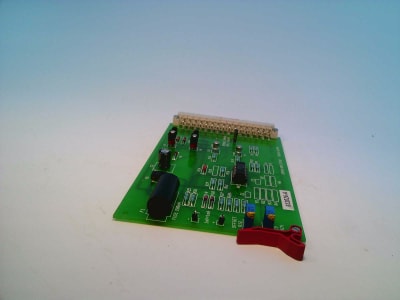 TOOLEX ALPHA 632026