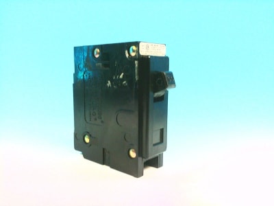 WESTINGHOUSE HQP1100