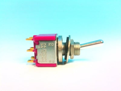 CK 7201