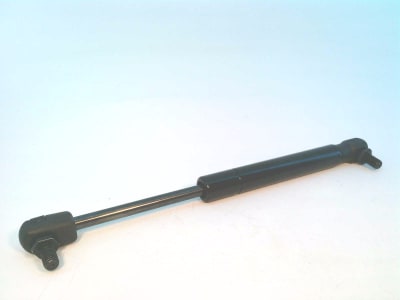 STABILUS 083305 0500N