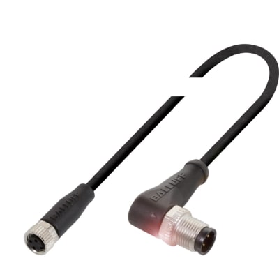 BALLUFF BCC M313-M423-3E-300-PX0334-003