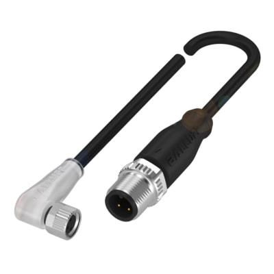 BALLUFF BCC M323-M413-3E-602-PX0334-010