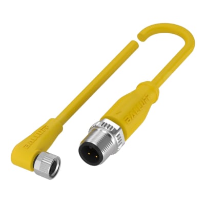 BALLUFF BCC M323-M413-3E-300-EX43T2-020