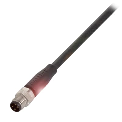 BALLUFF BCC M314-0000-20-003-PX0434-100