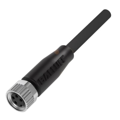 BALLUFF BCC M314-0000-10-003-PX0434-015