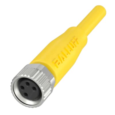 BALLUFF BCC0543