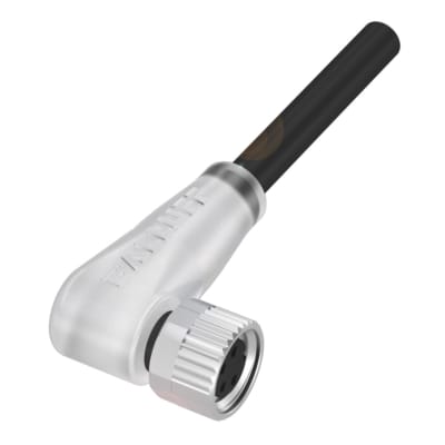 BALLUFF BCC M324-0000-10-008-PX0434-050