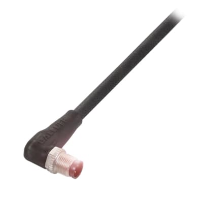 BALLUFF BCC M323-0000-20-001-PX0334-050