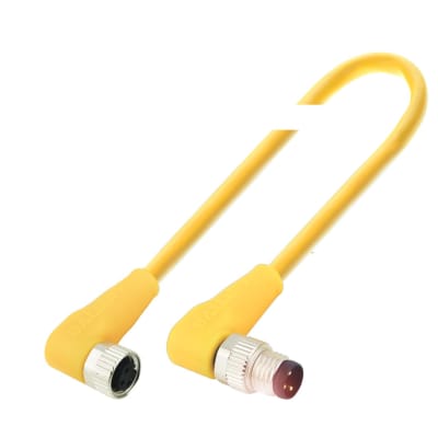 BALLUFF BCC M323-M323-30-300-PX43T2-010