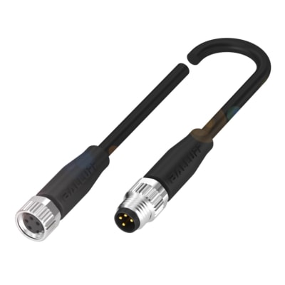 BALLUFF BCC M314-M314-30-304-PX0434-100