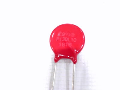 LITTELFUSE V130LA10AP