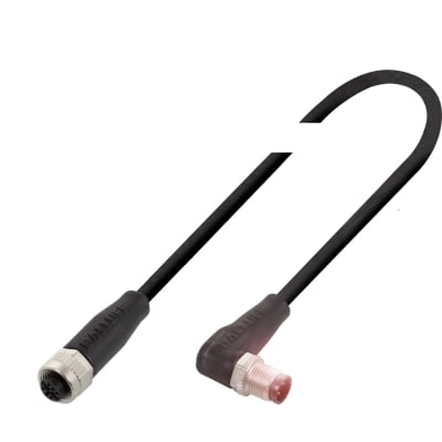 BALLUFF BCC M314-M324-30-304-PX0434-003