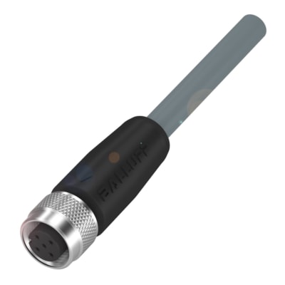 BALLUFF BCC M415-0000-1A-014-VS8434-100