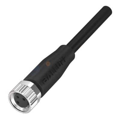 BALLUFF BCC M313-0000-10-001-PW0334-050