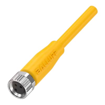 BALLUFF BCC M313-0000-10-001-VX43T2-150