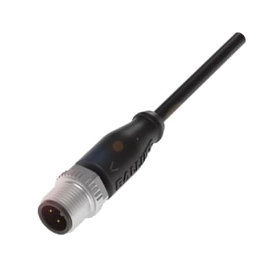BALLUFF BCC M414-0000-2A-003-PX0434-100