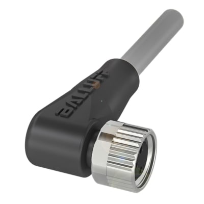 BALLUFF BCC M323-0000-10-001-VX8334-020