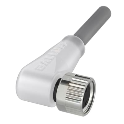 BALLUFF BCC M323-0000-10-004-VX8334-100