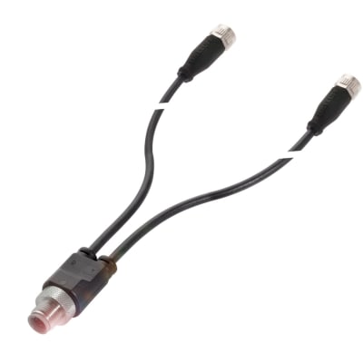 BALLUFF BCC M414-M415-M415-U2027-003