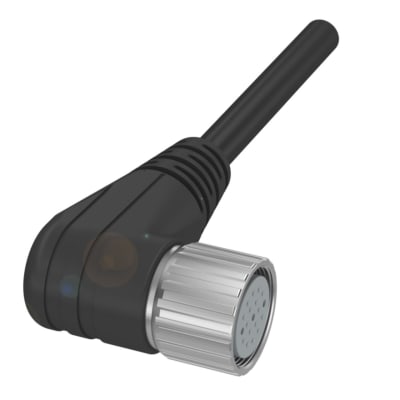 BALLUFF BCC M62L-0000-10-022-PX0LP4-300