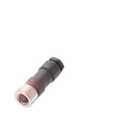 BALLUFF BCC M333-0000-10-000-D4X325-000-C036