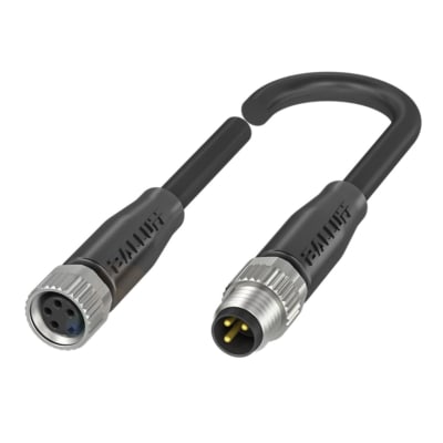 BALLUFF BCC M314-M313-30-300-PX0334-006