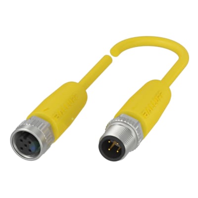 BALLUFF BCC M415-M414-3A-304-EX44W8-030