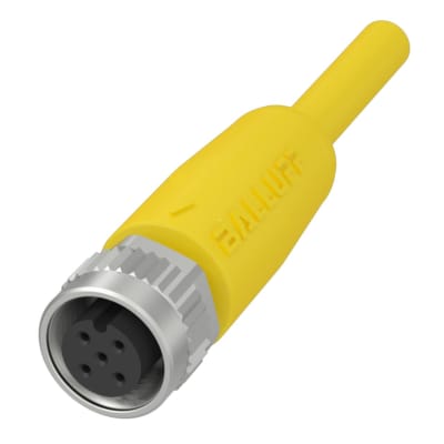 BALLUFF BCC M415-0000-1A-017-PV4534-200-C033