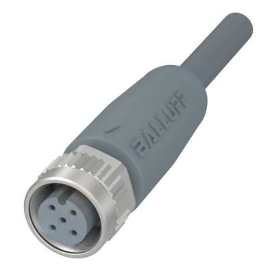 BALLUFF BCC M415-0000-1A-030-VS85N6-060