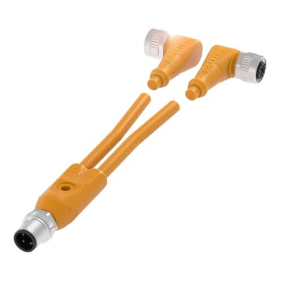 BALLUFF BCC M414-M425-M425-U2010-003