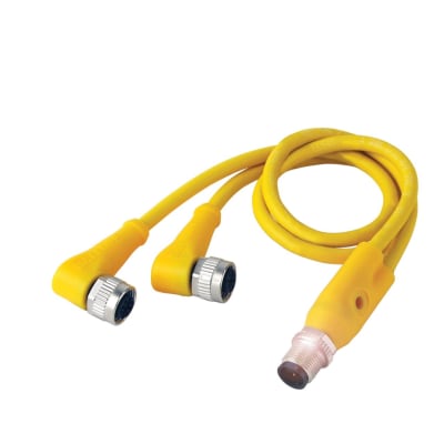 BALLUFF BCC M414-M425-M425-U2011-003