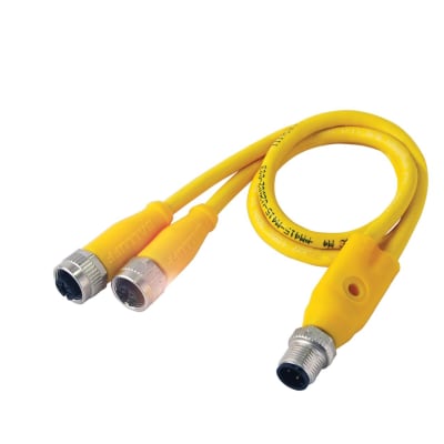 BALLUFF BCC M414-M415-M415-U2011-003