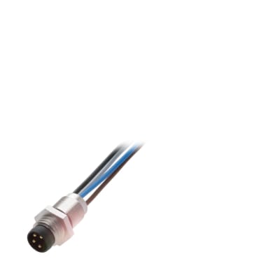 BALLUFF BCC M354-0000-20-RM050-005