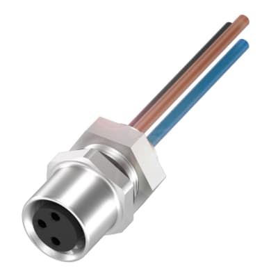 BALLUFF BCC M353-0000-10-RM049-020