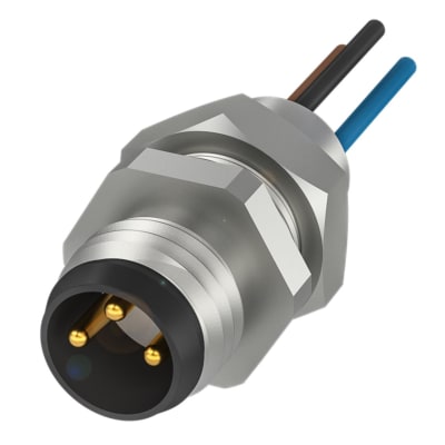 BALLUFF BCC M353-0000-20-RM049-005
