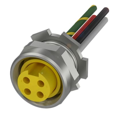 BALLUFF BCC A354-0000-10-RN093-006