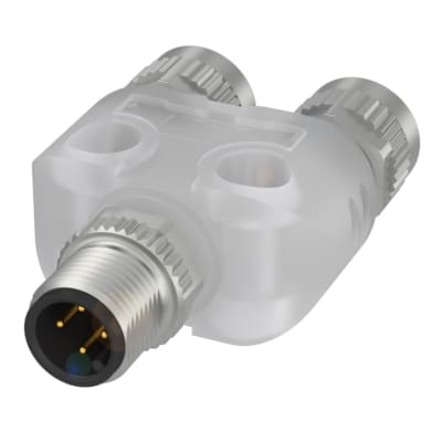 BALLUFF BCC M414-M415-M415-U0052-000