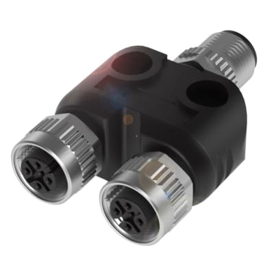 BALLUFF BCC M414-M415-M415-U0051-000