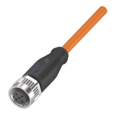 BALLUFF BCC M415-0000-1A-003-PW3434-050