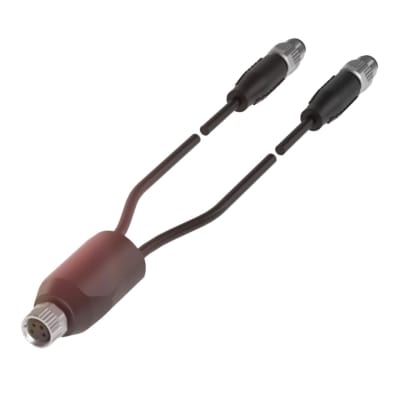 BALLUFF BCC M314-M313-M313-U2036-0D4