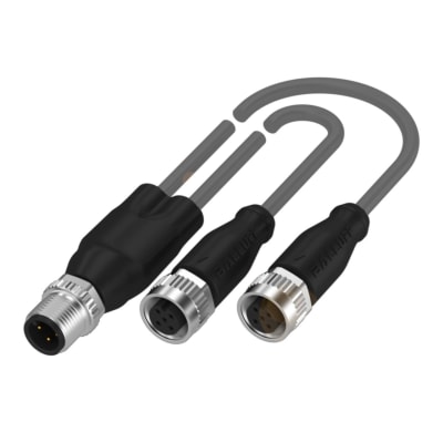 BALLUFF BCC M414-M415-M415-U2018-010