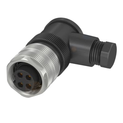 BALLUFF BCC A344-0000-10-000-51X4A5-000
