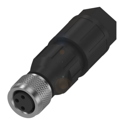 BALLUFF BCC M333-0000-10-000-13X350-000