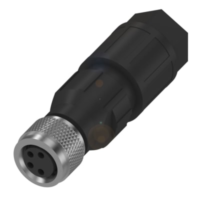 BALLUFF BCC M334-0000-10-000-13X425-000