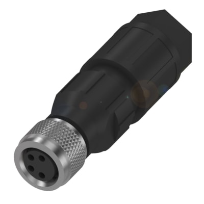 BALLUFF BCC M334-0000-10-000-13X450-000
