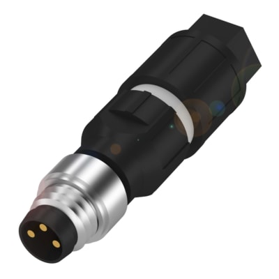 BALLUFF BCC M333-0000-20-000-13X325-000