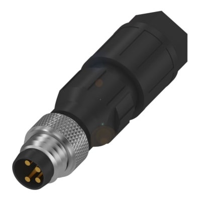 BALLUFF BCC M334-0000-20-000-13X425-000